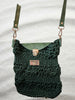 The Crossbody Purse - Homemadewithlove by Niecy’s Store