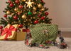 The Drawstring Purse - Homemadewithlove by Niecy’s Store