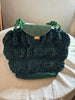 The Jumbo Bucket Purse - Homemadewithlove by Niecy’s Store