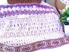 The Messenger Bag - Homemadewithlove by Niecy’s Store