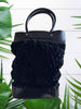 The Woman’s Working Tote - Homemadewithlove by Niecy’s Store
