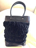 The Woman’s Working Tote - Homemadewithlove by Niecy’s Store