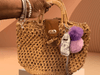 Wrist purses - Homemadewithlove by Niecy’s Store