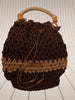 Wrist purses - Homemadewithlove by Niecy’s Store